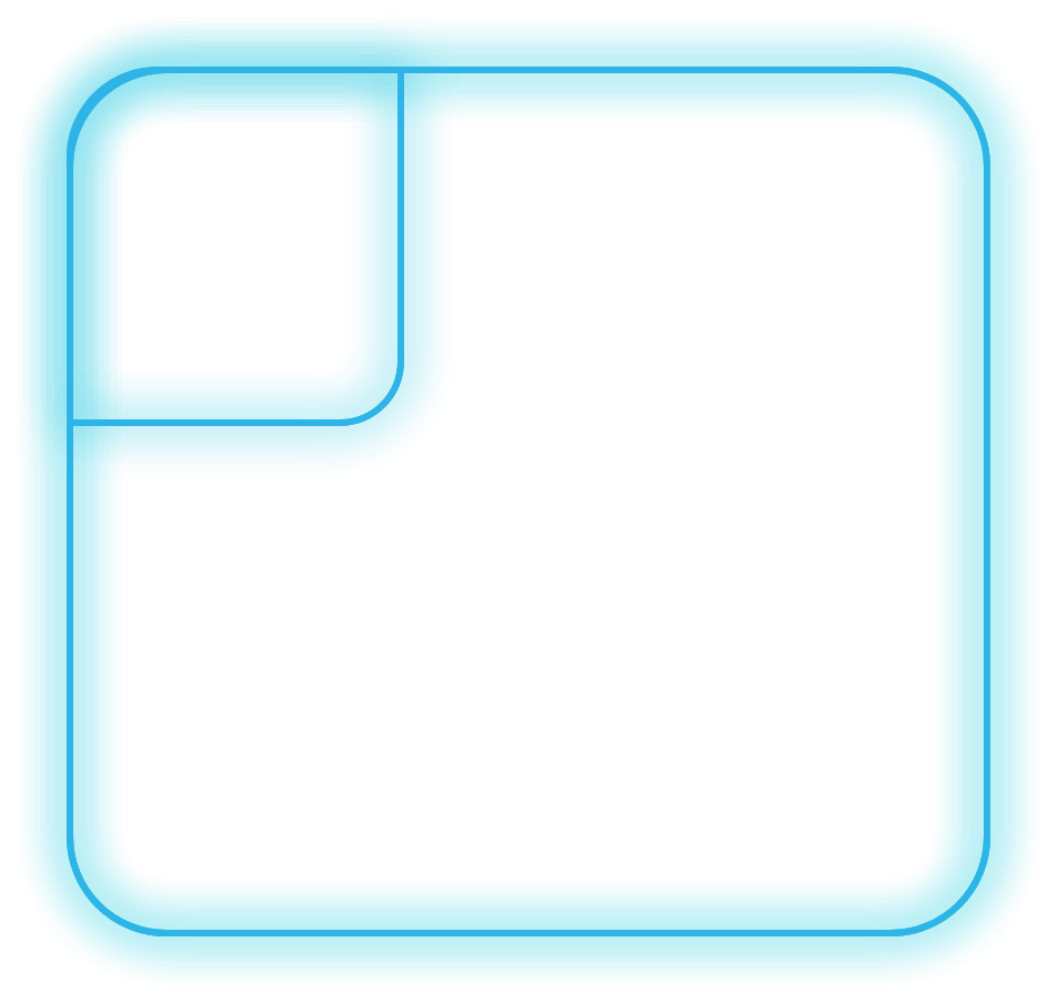 Post Sale Service